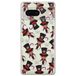 ERT GROUP mobiel telefoonhoesje voor Google PIXEL 7 origineel en officieel erkend Disney patroon Dr. Facilier 002
