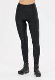 ENDURANCE Jayne V2 dames fietsbroek zwart M