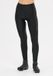 ENDURANCE Jayne V2 dames fietsbroek zwart M