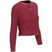 Joma Maillot Mimetic
