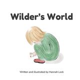 Wilder's World Paperback