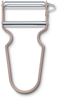 Victorinox REX Y-Peeler - Lavender