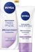 NIVEA Dagcrème Essentials Vocht & Gevoelig, 50 ml