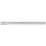 KS Tools 116.2057 Kraansleutel, 12mm, 185mm
