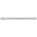 KS Tools 116.2057 Kraansleutel, 12mm, 185mm