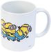 Mok Grupo Erik Minions - Dave Mok - Multicolours
