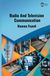 Radio And Television Communication