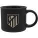 CyP Brands Atlético de Madrid mok