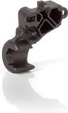 Jokari - SW 11 - Top Coax