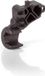 Jokari - SW 11 - Top Coax