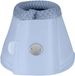 WALDHAUSEN Springschoen Rimini Blauw XL