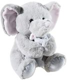 HEUNEC CLASSIC 504677 pluche dier