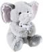 HEUNEC CLASSIC 504677 pluche dier