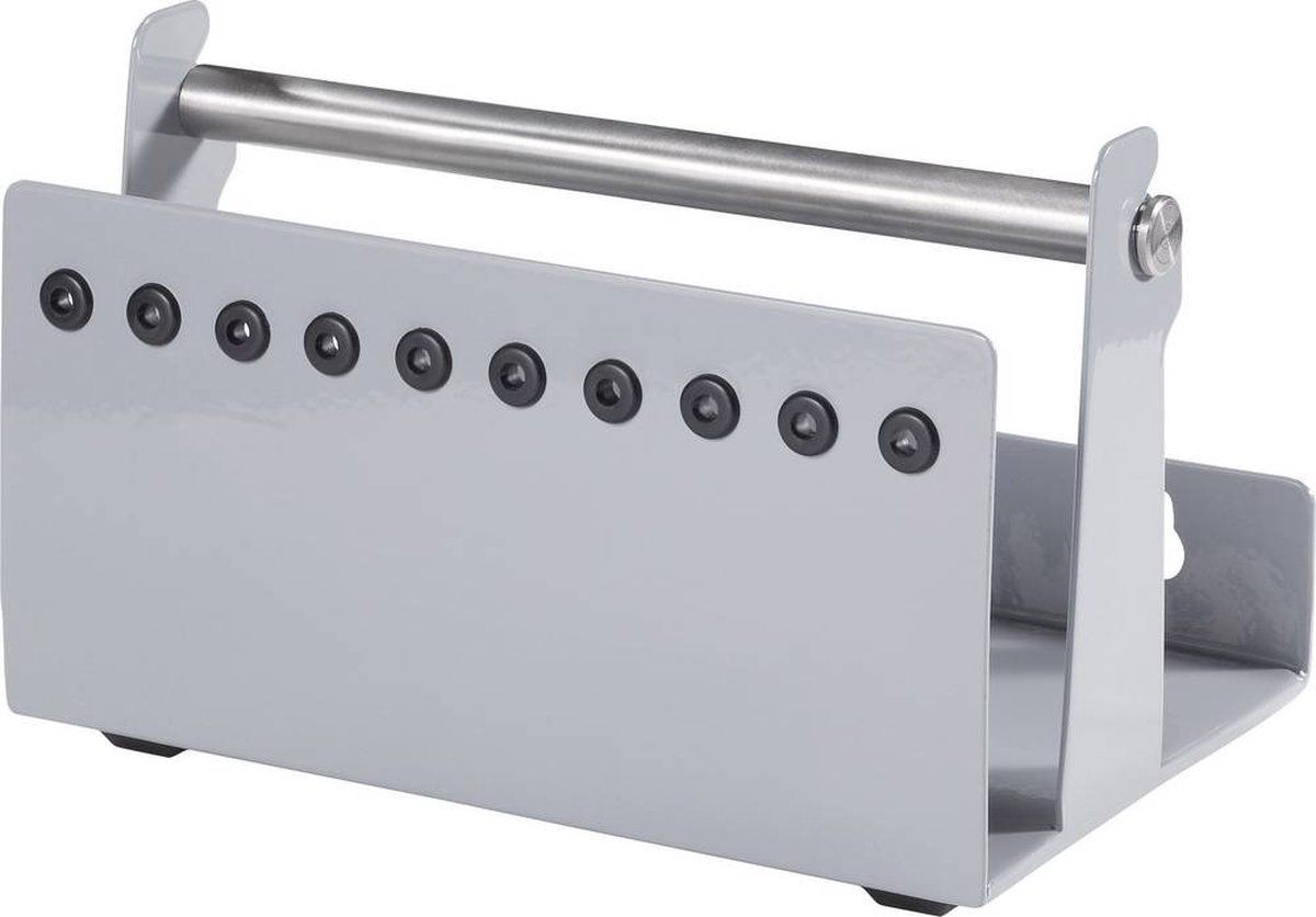 TRU COMPONENTS 1564118 Kabelhaspel Mini 546007 1 st