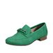 Rieker 51999 MocassinDames