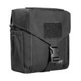 Tasmanian Tiger TT Canteen Pouch MKIII rugzak extra tas voor veldfles en ESS-bestek met Molle-systeem