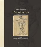Pietro Faccini (Bologna, 1562-1602) Hardcover