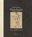 Pietro Faccini (Bologna, 1562-1602) Hardcover