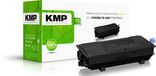KMP 2929,0000 cartouche de toner Noir Compatible avec Kyocera TK-3400