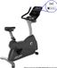Life Fitness Hometrainer C3 met Track Connect 2.0 Console