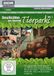 Geschichten DDR-TV-Archiv Geschichten aus unseren Tierparks: Vol. 1