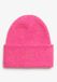 Superdry Zachte geribbelde beanie voor dames