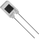 Vishay BPW46 Fotodiode