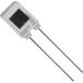 Vishay BPW46 Fotodiode