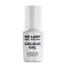 Layla Cosmetics Milano No Nail Lamp Gel Polish Dirty Vanilla