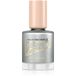 Max Factor x Priyanka - 12ml - Dames