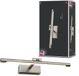 Paulmann Mingo Lampe murale - 510 Lumen - Cuivre