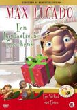 Fantastisch Bol Fantastisch Geschenk, Een