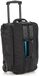 Tenba Cineluxe V2 Trolley 21