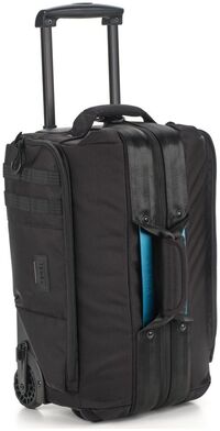 Tenba Cineluxe V2 Trolley 21