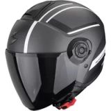 Scorpion Jet motorhelm EXO-City II Cosmos