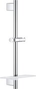 GROHE Rainshower SmartActive