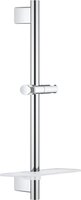 GROHE Rainshower SmartActive Glijstang - 90 cm - Chroom - 26603000