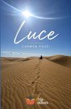 Luce