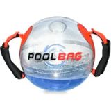 Poolbiking Opleidingsmateriaal Poolbiking Poolball