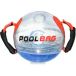 Poolbiking Opleidingsmateriaal Poolbiking Poolball