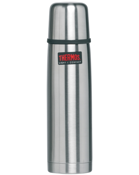 Thermos 185234