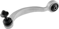 NTY Draagarm OEM 48610-59085 Lexus LS Zilver