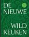 De Nieuwe Wildkeuken