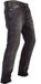 John Doe IRONHEAD USED ZWART XTM MOTORJEANS 28/34