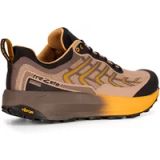 Trezeta Wandelschoenen Sekai waterproof