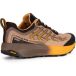 Trezeta Wandelschoenen Sekai waterproof