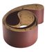 1919 SIA Abrasives 1919 Siawood+ SIA ABRASIVES breedband 120 x 7000 mm korrel 60-3352.1558.0060