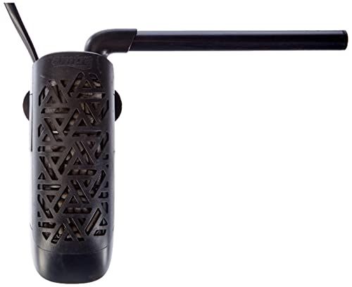 Amtra FILPO Click 160 - Internal Aquarium Filter