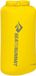 Sea to Summit Lightweight Dry Bag 8L Sulphur