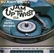 Bertus Distributie Cultures Of Soul Dj Andy Smith's Jam Up Twist